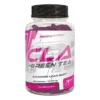 TREC CLA+Green Tea 90 caps.