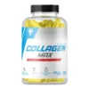 TREC Collagen MAX 1000 mg 180 caps.
