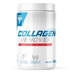 TREC Collagen Renover 350 g