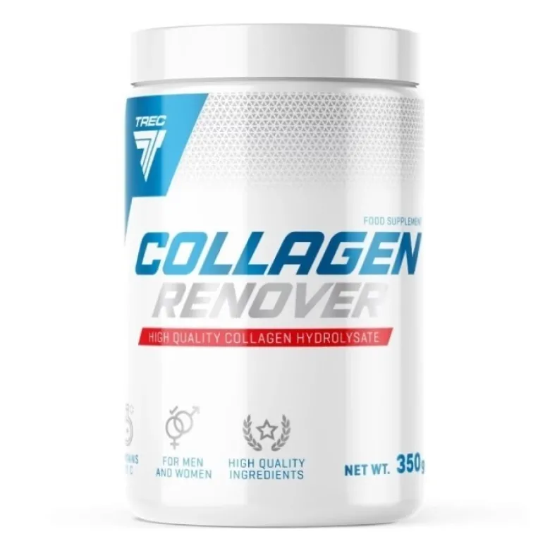 TREC Collagen Renover 350 g