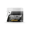 TREC Creatine Micronized 200 Mesh + Taurine 200 g