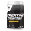 TREC Creatine Micronized 200 Mesh + Taurine 400 g