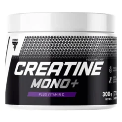TREC Creatine Mono + 300 g