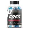 TREC Crea Xtreme 120 caps.
