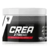 TREC Crea Xtreme Powder 180 g