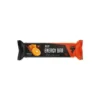 TREC Endurance Jelly Energy Bar 40 g Orange