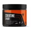TREC ENDURANCE Kreatyna Sport 300 g
