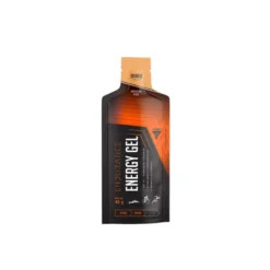 TREC Energy Gel 40 g
