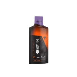 TREC Energy Gel 40 g