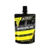 TREC Extreme Adrenaline Gel 90 g