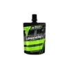 TREC Extreme Long Energy Gel 90 g