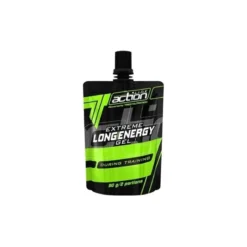 TREC Extreme Long Energy Gel 90 g