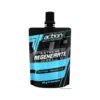 TREC Extreme Regenerate Gel 90 g