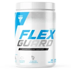 TREC Flex Guard 375 g