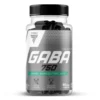 TREC Gaba 750 mg 60 caps.