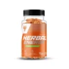 TREC Herbal Energy 60 caps.