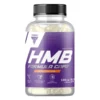 TREC HMB 120 caps.