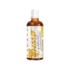 TREC HMB Liquid 100 ml