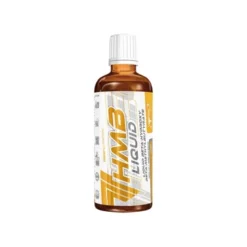 TREC HMB Liquid 100 ml