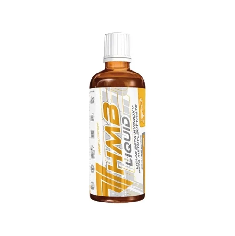 TREC HMB Liquid 100 ml