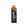 TREC Hydro Caffeine Energy Gel 60 ml