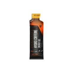 TREC Hydro Caffeine Energy Gel 60 ml