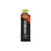 TREC Hydro Energy Gel 60 ml Apple