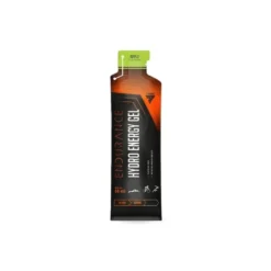 TREC Hydro Energy Gel 60 ml Apple