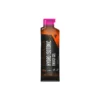 TREC Hydro Isotonic Energy Gel 60 ml Raspberry