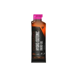 TREC Hydro Isotonic Energy Gel 60 ml Raspberry