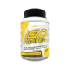 TREC Isofaster 400 g