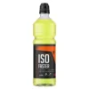 TREC Iso Faster 750 ml