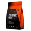 TREC Isotonic Sport 1000 g