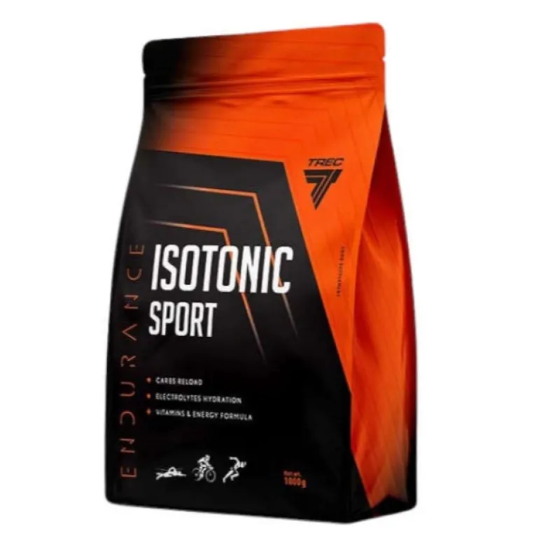 TREC Isotonic Sport 1000 g