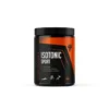 TREC Isotonic Sport 400 g