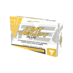 TREC Joint Therapy Plus 60 caps.