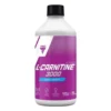 TREC Karnityna 3000 mg 500 ml
