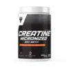 TREC Kreatyna Micronized 200 mesh 400 caps.