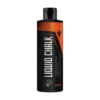 TREC Liquid Chalk 250 ml