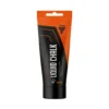 TREC Liquid Chalk 100 ml