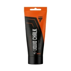 TREC Liquid Chalk 100 ml