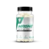 TREC Magne 100 Sport 60 caps.