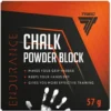 TREC Magnezja Chalk Block 57 g