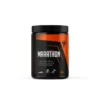 TREC Marathon 400 g