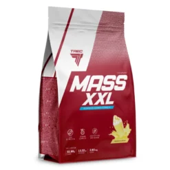 TREC Mass XXL 3000 g