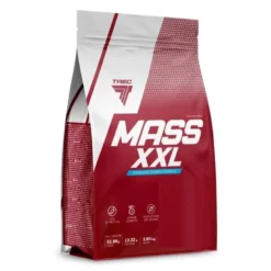 TREC Mass XXL 4800 g
