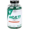 TREC Multi Pack 240 caps.