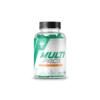 TREC Multi Pack 120 caps.
