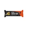 TREC Natural Energy Bar 50 g