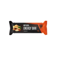 TREC Natural Energy Bar 50 g